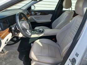Mercedes-Benz E 300 4MATIC* FULL DIGITAL* PANORAMA* - 34900 лв. - 29497633 6
