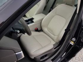 Обява за продажба на Jaguar XE 2.0D-180 к.с. EURO 6B 163 542 км ЛИЗИНГ ~19 999 лв. - изображение 8 | Auto.bg Обява за продажба на Jaguar XE 2.0D-180 к.с. EURO 6B 163 542 км ЛИЗИНГ ~19 999 лв. - изображение 8