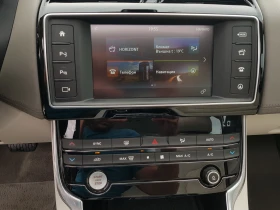 Обява за продажба на Jaguar XE 2.0D-180 к.с. EURO 6B 163 542 км ЛИЗИНГ ~19 999 лв. - изображение 11 | Auto.bg Обява за продажба на Jaguar XE 2.0D-180 к.с. EURO 6B 163 542 км ЛИЗИНГ ~19 999 лв. - изображение 11