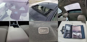 Jaguar XE 2.0D-180 .. EURO 6B 163 542   | Mobile.bg    15