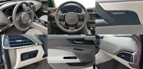 Jaguar XE 2.0D-180 .. EURO 6B 163 542   | Mobile.bg    14