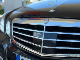 Mercedes-Benz E 350 * 4+ *  | Mobile.bg    7