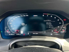 BMW M4 * Coupe * CARFAX *    | Mobile.bg    8