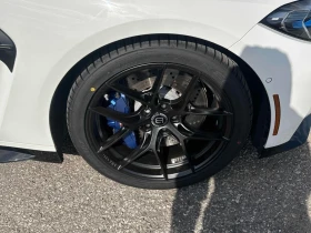 BMW M4 * Coupe * CARFAX *    | Mobile.bg    7