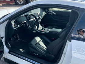 BMW M4 * Coupe * CARFAX *    | Mobile.bg    5