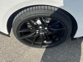 BMW M4 * Coupe * CARFAX *    | Mobile.bg    16