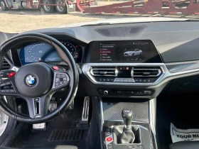 BMW M4 * Coupe * CARFAX *    | Mobile.bg    9