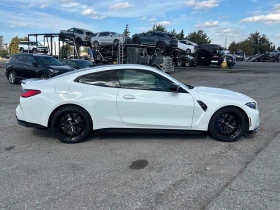 BMW M4 * Coupe * CARFAX *    | Mobile.bg    3