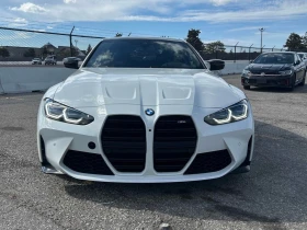 BMW M4 * Coupe * CARFAX *    | Mobile.bg    6