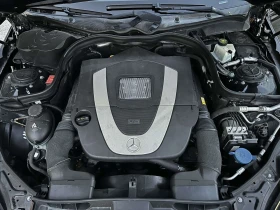 Mercedes-Benz E 350 AMG Harman Kardon Keyless  | Mobile.bg    15