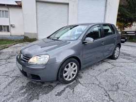 VW Golf 1.6mpi 102k.c.