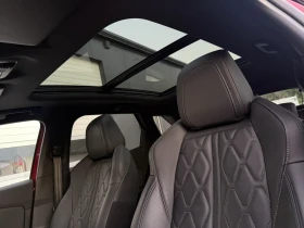 Peugeot 3008 GT-Line\1.5HDI\8EAT\Всички екстри - 36900 лв. / 18866.67 € - 84073608 15