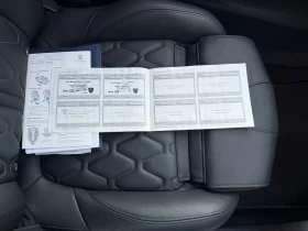 Peugeot 3008 GT-Line\1.5HDI\8EAT\Всички екстри - 36900 лв. / 18866.67 € - 84073608 16