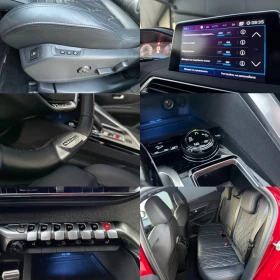 Peugeot 3008 GT-Line\1.5HDI\8EAT\Всички екстри - 36900 лв. / 18866.67 € - 84073608 13