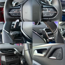 Peugeot 3008 GT-Line\1.5HDI\8EAT\Всички екстри - 36900 лв. / 18866.67 € - 84073608 12