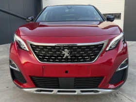 Peugeot 3008 GT-Line\1.5HDI\8EAT\Всички екстри - 36900 лв. / 18866.67 € - 84073608 2
