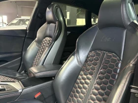 Audi Quattro 2.9 TFSI  CARFAX, снимка 11