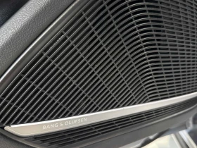 Audi Quattro 2.9 TFSI  CARFAX, снимка 10