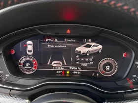 Audi Quattro 2.9 TFSI  CARFAX, снимка 8