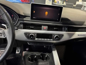 Audi Quattro 2.9 TFSI  CARFAX, снимка 9