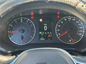 Renault Captur | Mobile.bg � ����� ������ 13