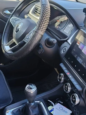 Renault Captur | Mobile.bg � ����� ������ 9