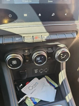 Renault Captur | Mobile.bg � ����� ������ 12