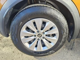 Renault Captur | Mobile.bg � ����� ������ 6