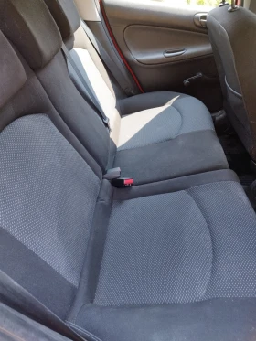 Peugeot 206, снимка 7