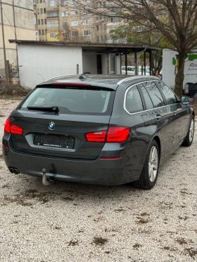 BMW 530 530 258, снимка 5