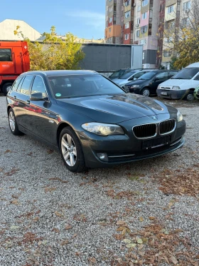 BMW 530 530 258, снимка 10