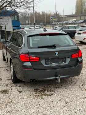 BMW 530 530 258, снимка 4