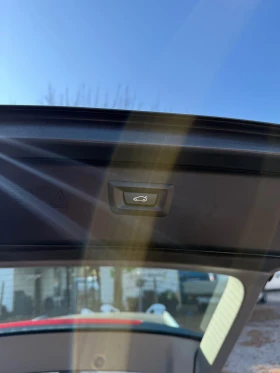 BMW 530 530 258, снимка 15