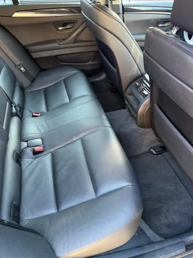 BMW 530 530 258, снимка 11