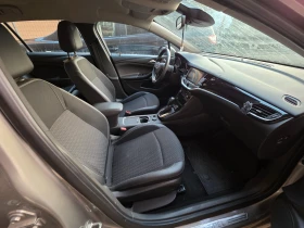 Opel Astra 1.6 CDTi (136 кс) Automatic - 7000 лв. / 3579.04 € - 39850339 10