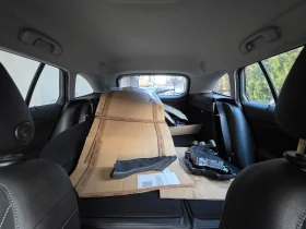 Opel Astra 1.6 CDTi (136 кс) Automatic - 7000 лв. / 3579.04 € - 39850339 12