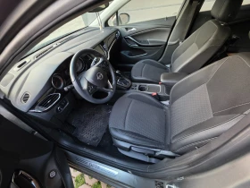 Opel Astra 1.6 CDTi (136 кс) Automatic - 7000 лв. / 3579.04 € - 39850339 9