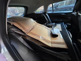 Opel Astra 1.6 CDTi (136 кс) Automatic - 7000 лв. / 3579.04 € - 39850339 13