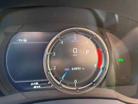 Lexus RC * 350 * CARFAX * БЕЗ ПЪРВОНАЧАЛНА ВНОСКА - 28300 € / 55349.99 лв. - 35111258 8