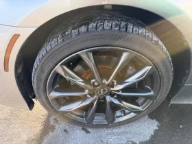 Lexus RC * 350 * CARFAX * БЕЗ ПЪРВОНАЧАЛНА ВНОСКА - 28300 € / 55349.99 лв. - 35111258 7