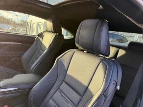 Lexus RC * 350 * CARFAX * БЕЗ ПЪРВОНАЧАЛНА ВНОСКА - 28300 € / 55349.99 лв. - 35111258 10