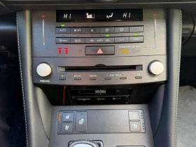 Lexus RC * 350 * CARFAX * БЕЗ ПЪРВОНАЧАЛНА ВНОСКА - 28300 € / 55349.99 лв. - 35111258 12