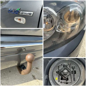 Hyundai I30 1.6i * Facelift* * Business* , снимка 11