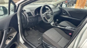 Toyota Avensis 2.0 D-4D - 4999 € / 9777.19 лв. - 41855378 8