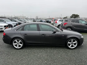 Audi A4 (KATO ����)^(S-Line) | Mobile.bg � ����� ������ 4