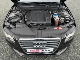 Audi A4 (KATO ����)^(S-Line) | Mobile.bg � ����� ������ 17