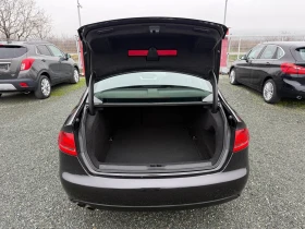 Audi A4 (KATO ����)^(S-Line) | Mobile.bg � ����� ������ 13