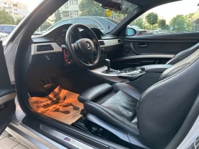 BMW 325 M57, снимка 5