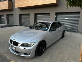 BMW 325 M57, снимка 2