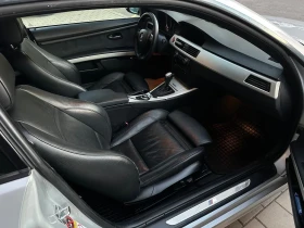 BMW 325 M57, снимка 9